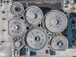 DJI_0022