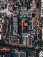 DJI_0095