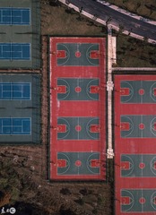 DJI_0195