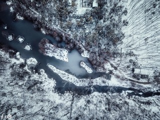 DJI_0235