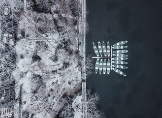 DJI_0516
