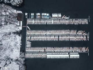 DJI_0504