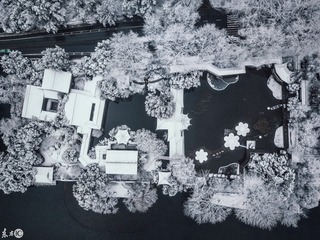 DJI_0497