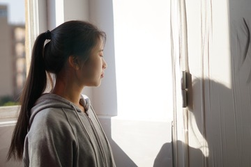 1680330