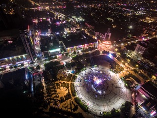 DJI_0004-02