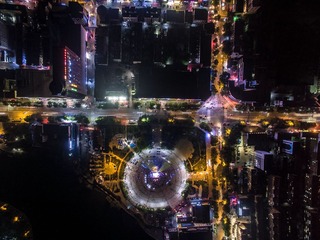 DJI_0012321ghj