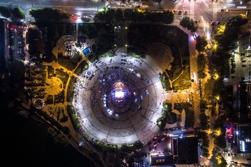 DJI_0019