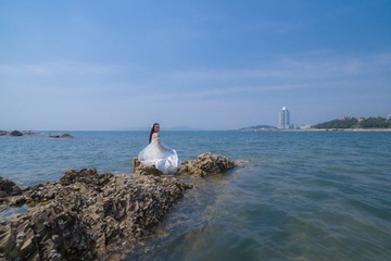 DJI_0098