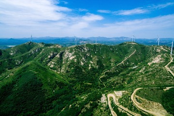 DJI_0003
