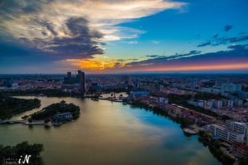 DJI_0014