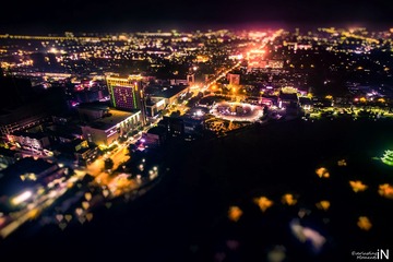 DJI_0031-01
