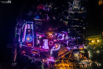 DJI_0024