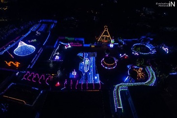 DJI_0001-1