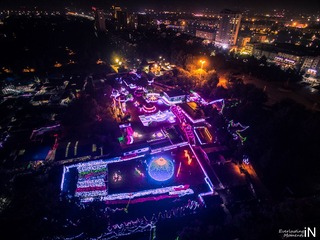 DJI_0015
