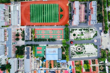 DJI_0021