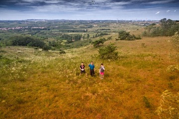 DJI_0021