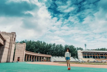 ZYM_0140-01