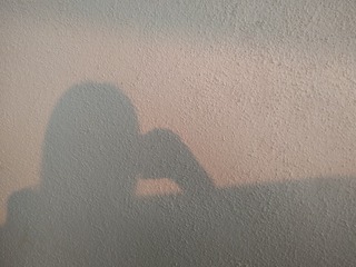 447770