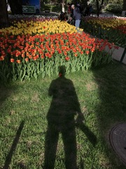130631