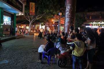 6A5A3019