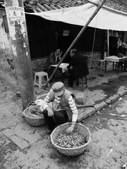 IMG_20160519_015926