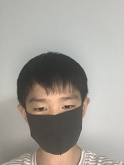 001