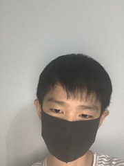 001