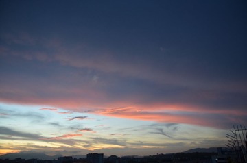 1041685