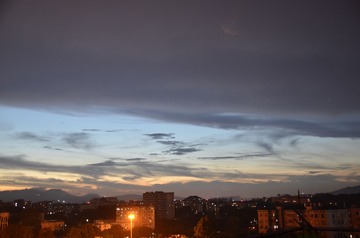 1041615