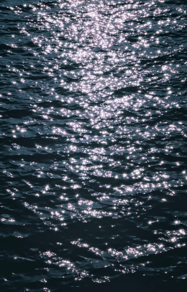 我用手机修照片生活小确幸最满意的风光照日出日落奇迹时间江苏摄影俱