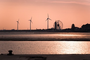 风景-1334