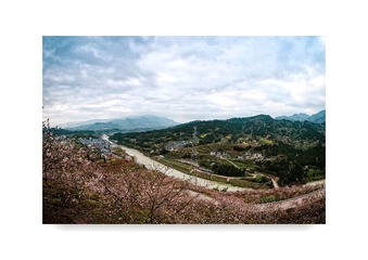 开县行 (13)