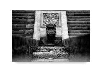 再游龙兴 (3)