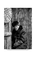 再游龙兴 (15)