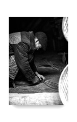 再游龙兴 (26)