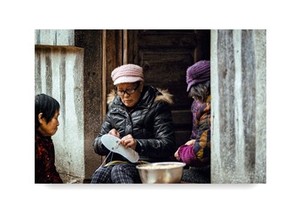 再游龙兴 (25)