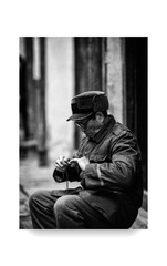 再游龙兴 (22)
