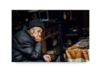 再游龙兴 (19)