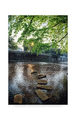 再游偏岩 (13)