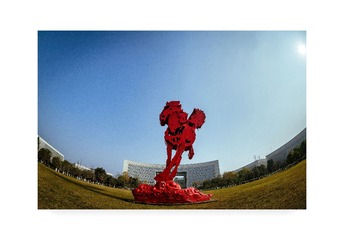 两江云顶 (6)
