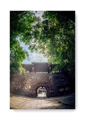 再游涞滩 (5)
