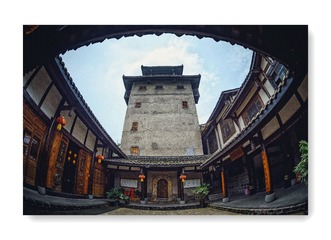 丰盛再游 (12)