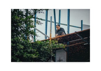 发现生活 (2)