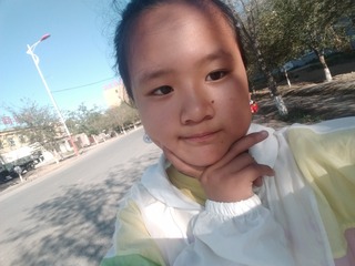295520
