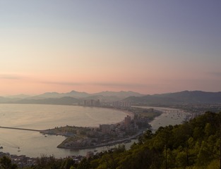 P7250058
