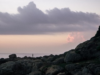 P7260120