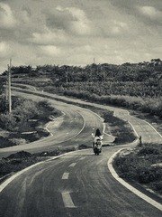 P8010468