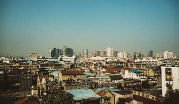 PA050238-1