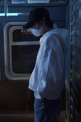 76205
