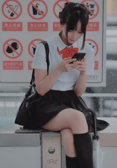 001